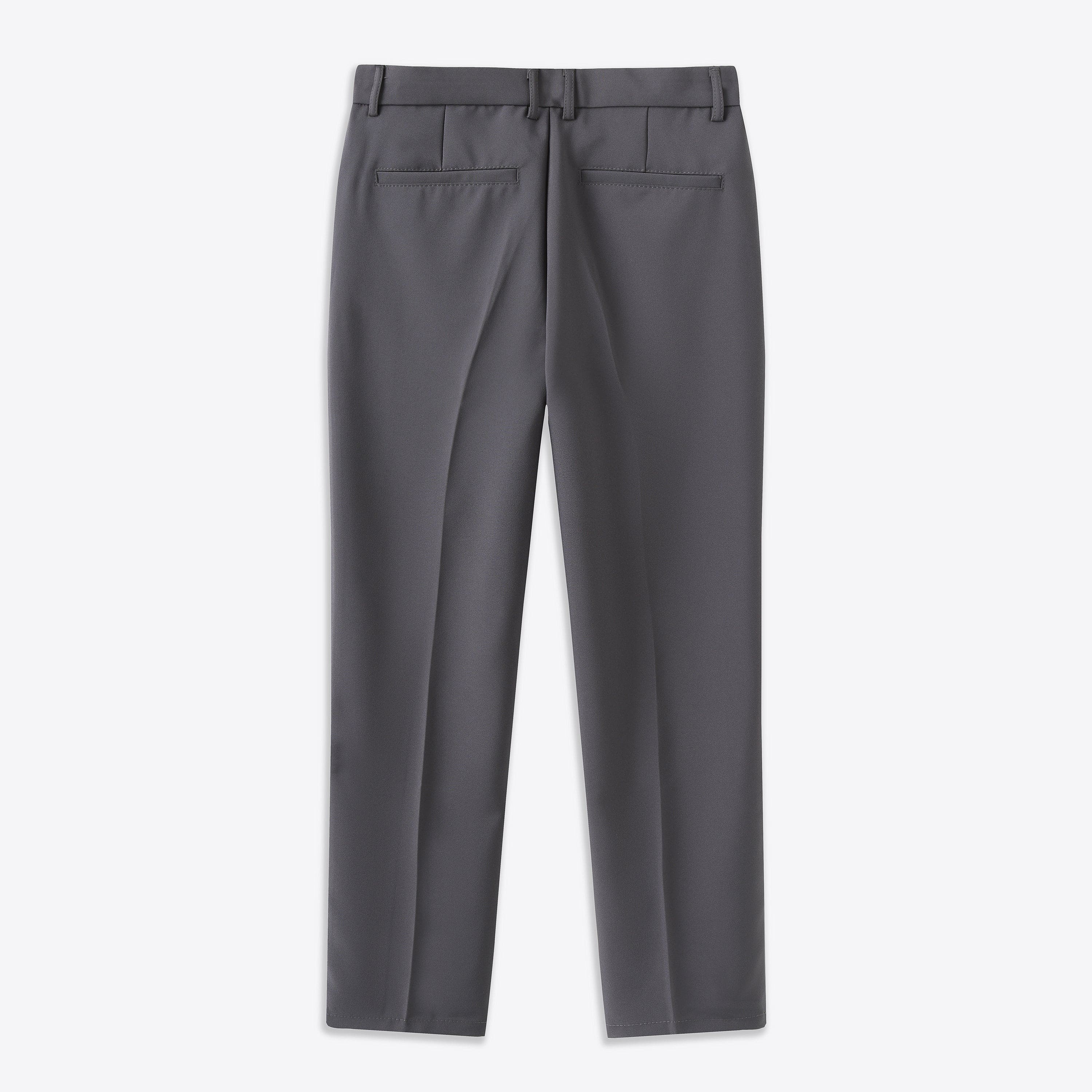 Pantalon Amista Stretch