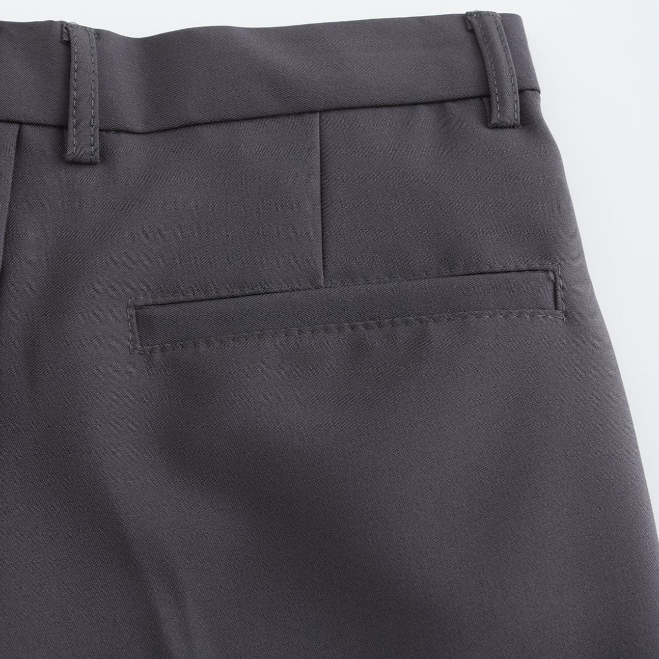 Pantalon Amista Stretch