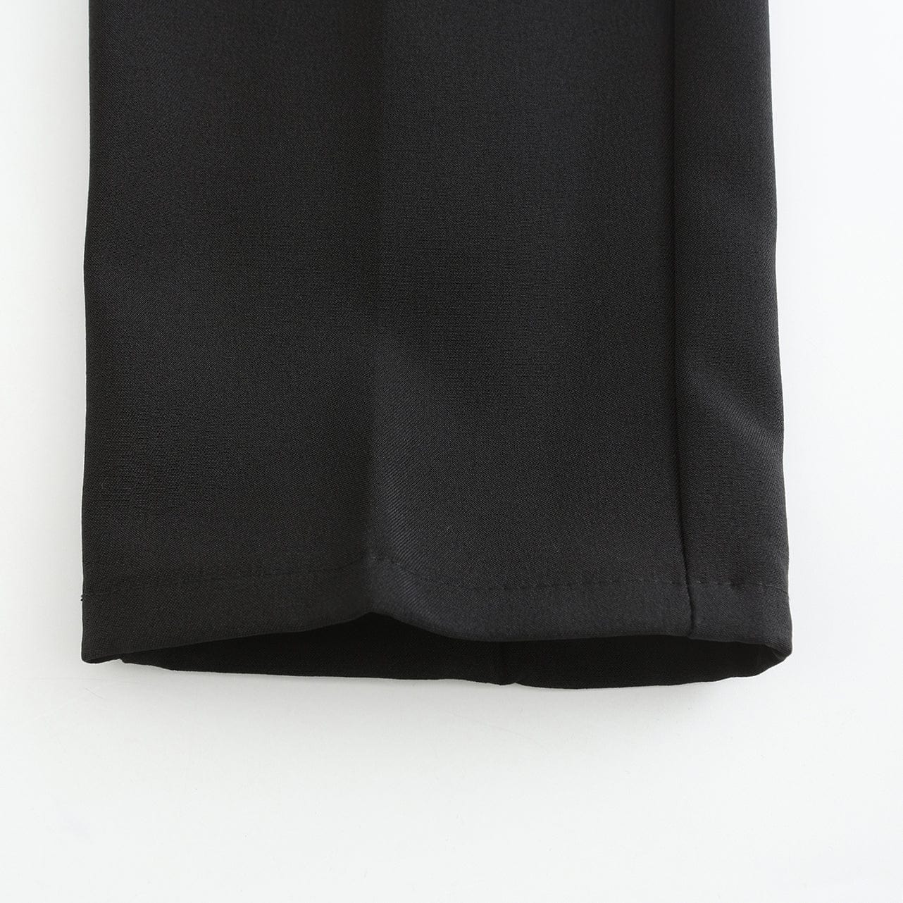 Pantalon Amista Stretch