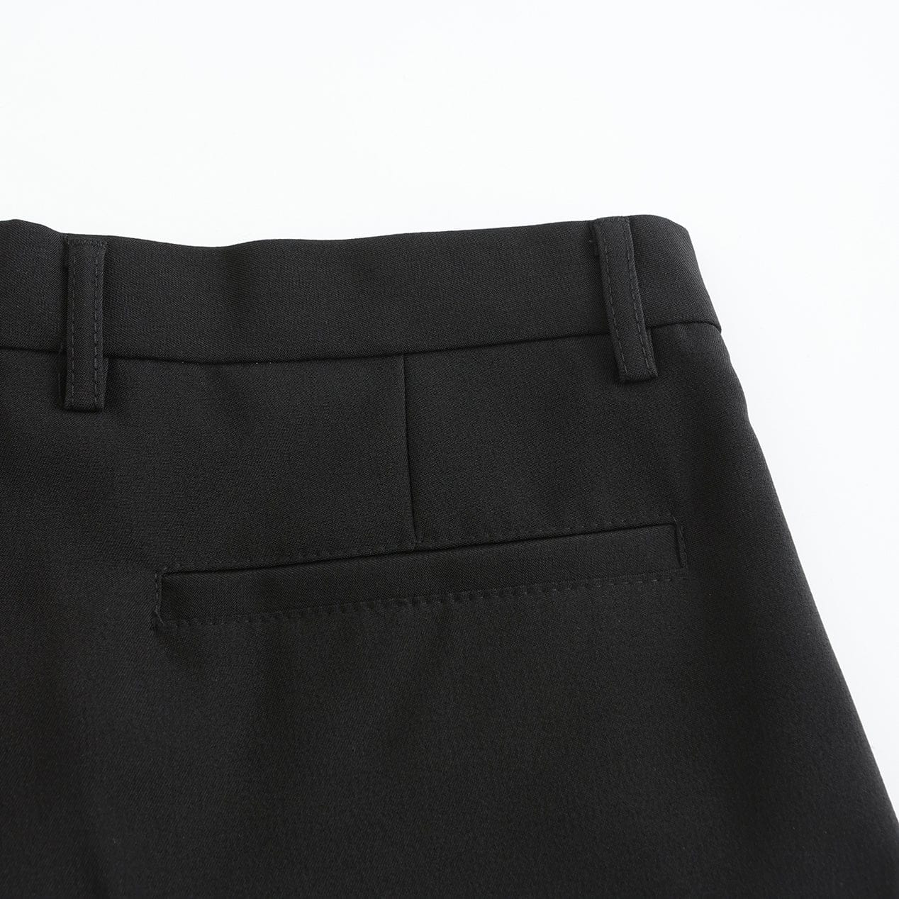 Pantalon Amista Stretch