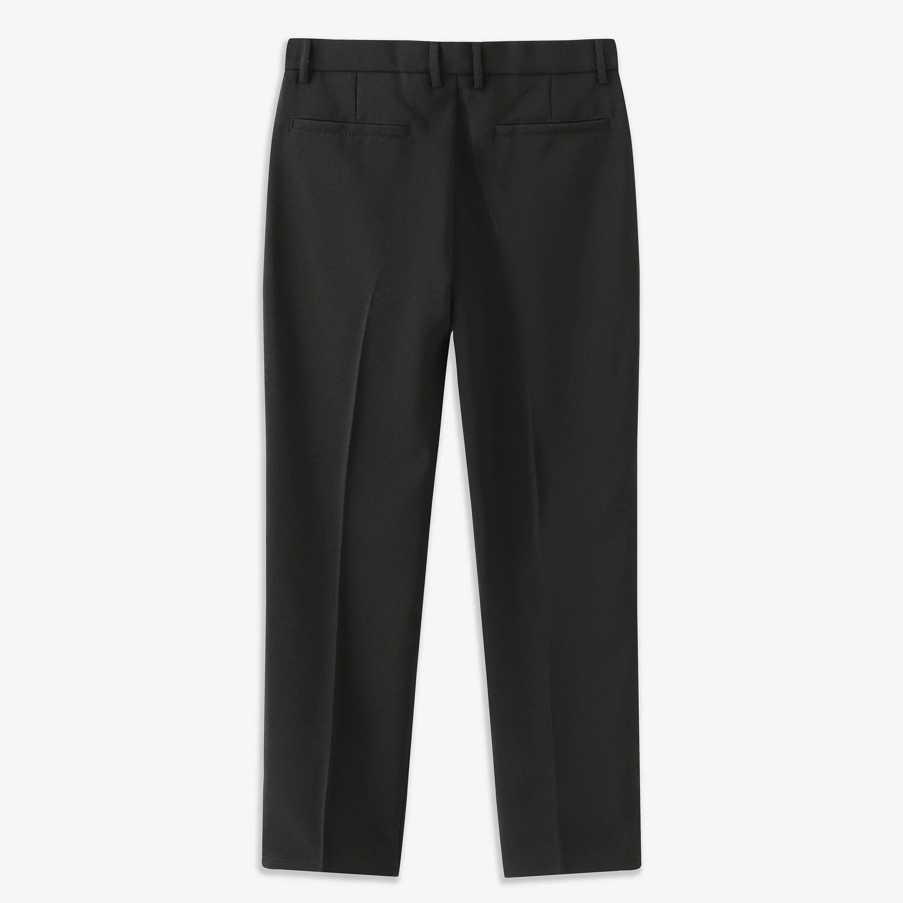 Pantalon Amista Stretch