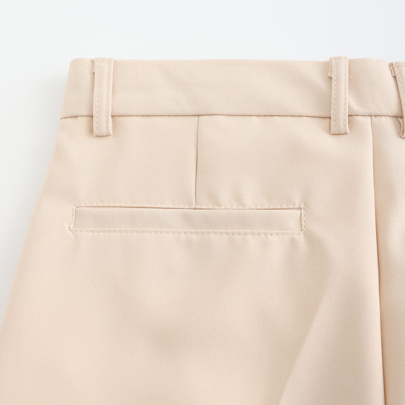 Pantalon Amista Stretch
