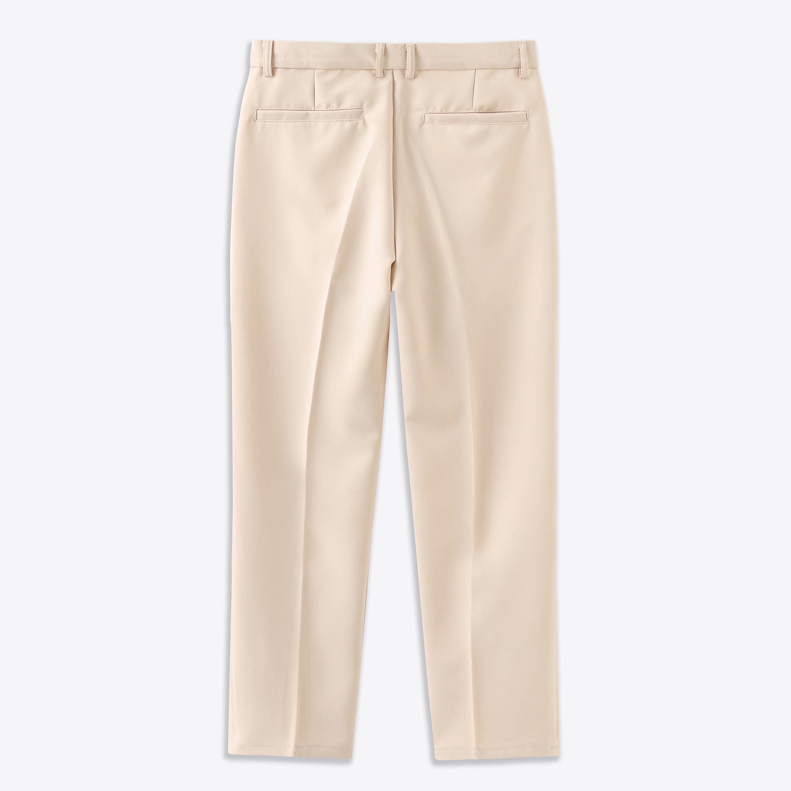Pantalon Amista Stretch