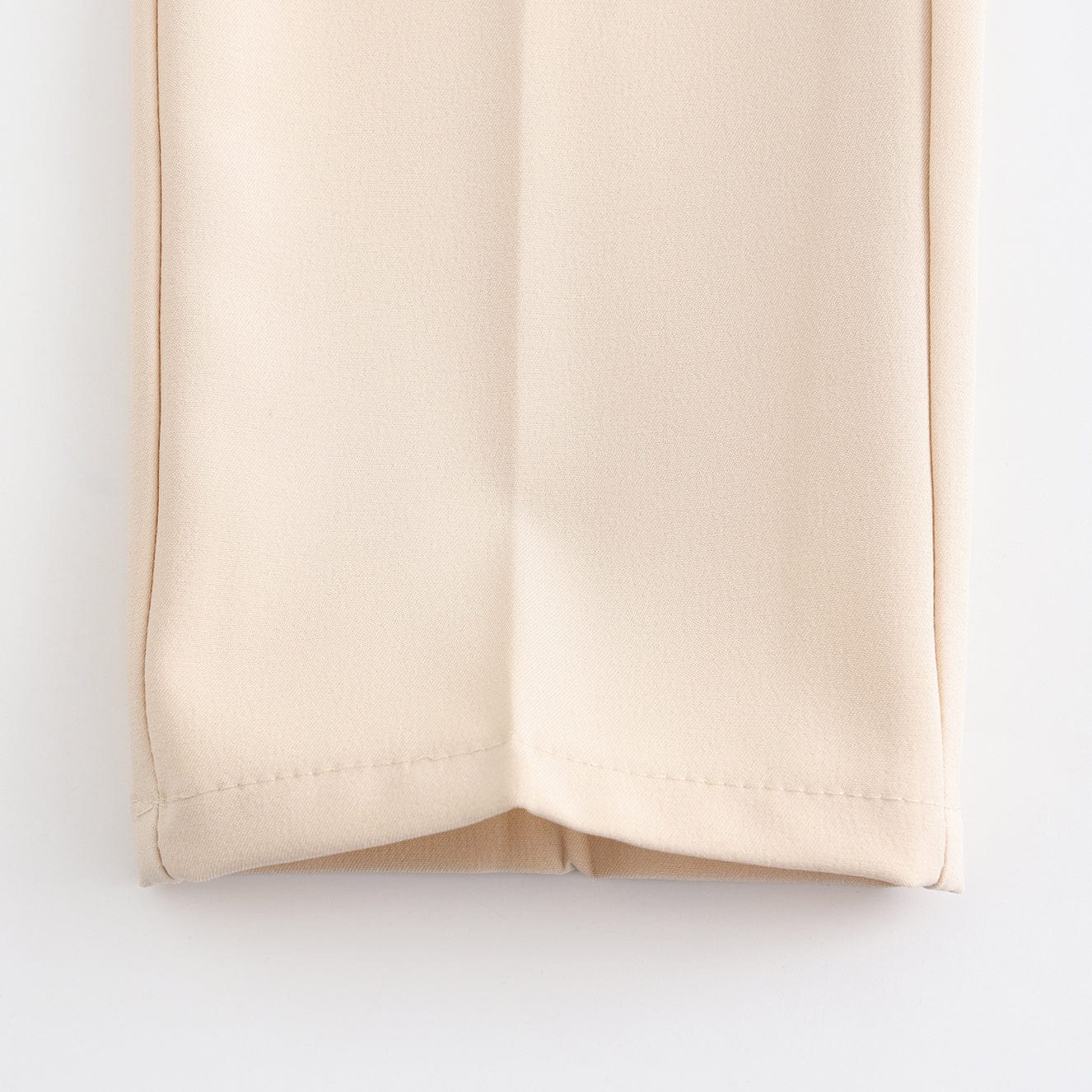 Pantalon Amista Stretch