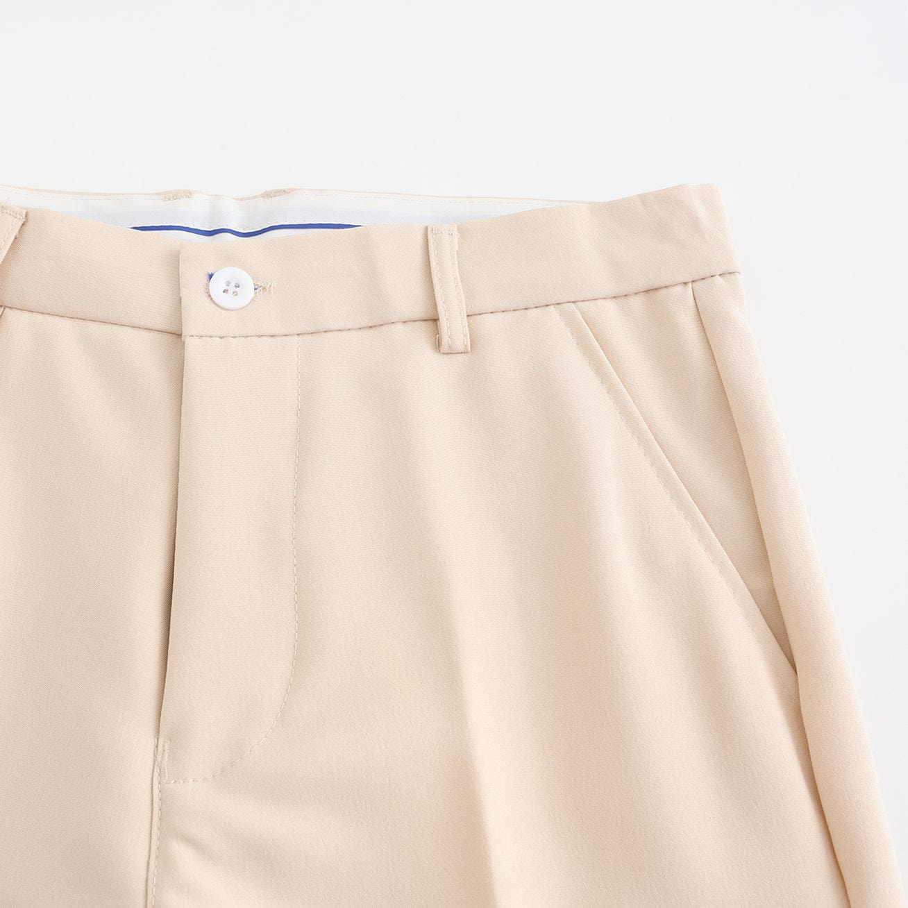 Pantalon Amista Stretch