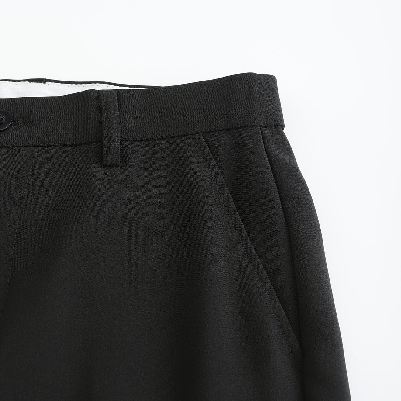 Pantalon Amista Stretch