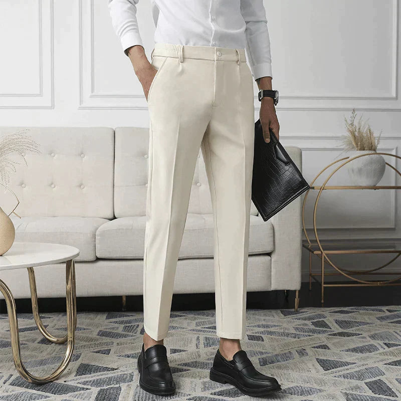 Pantalon Amista Stretch