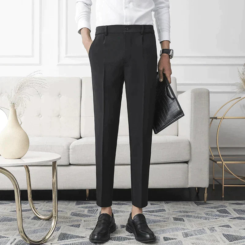 Pantalon Amista Stretch