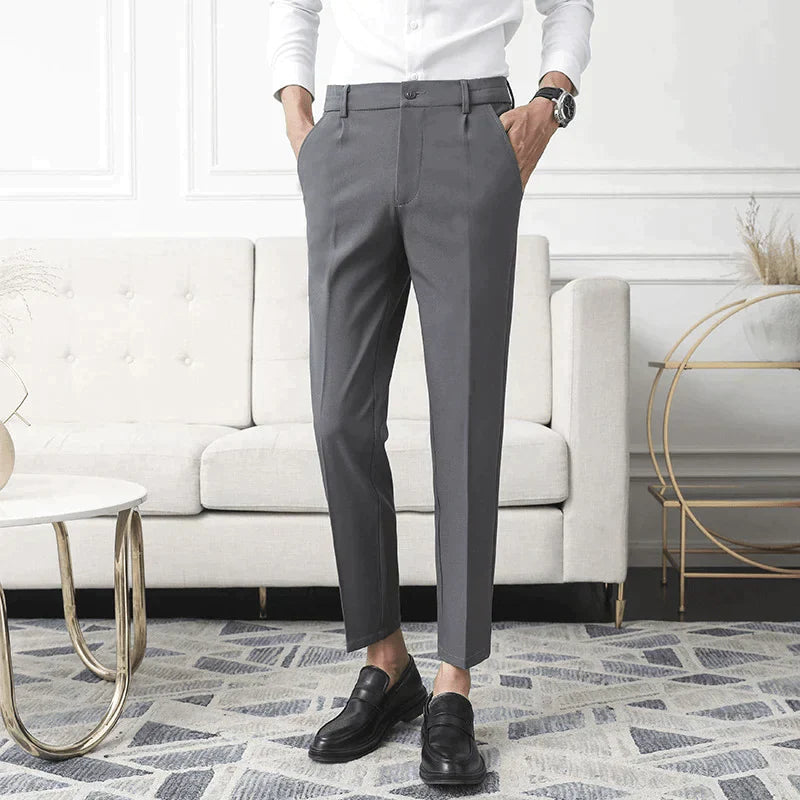 Pantalon Amista Stretch