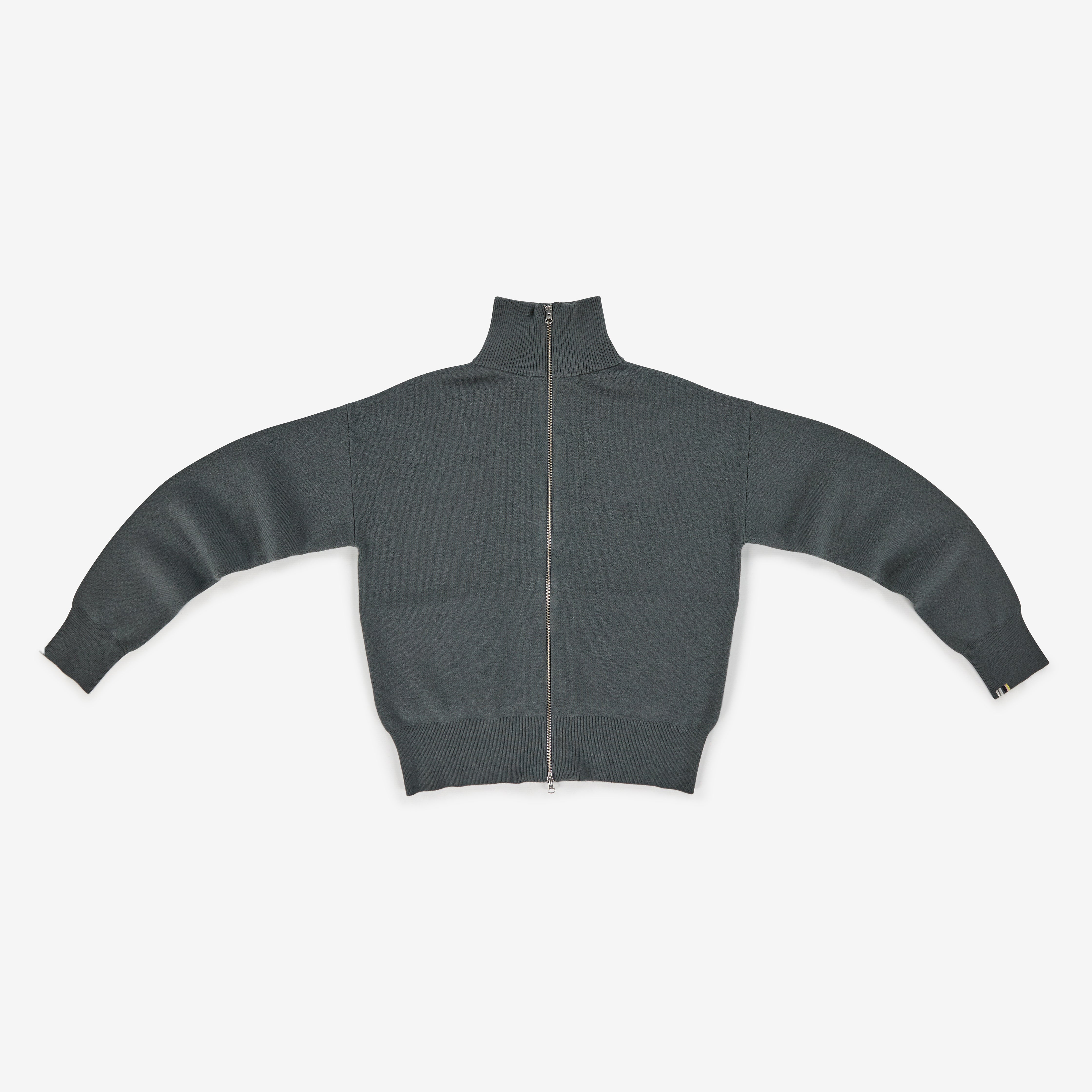 Gilet en cachemire