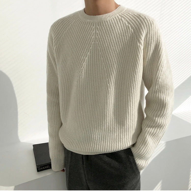 Pull Haven