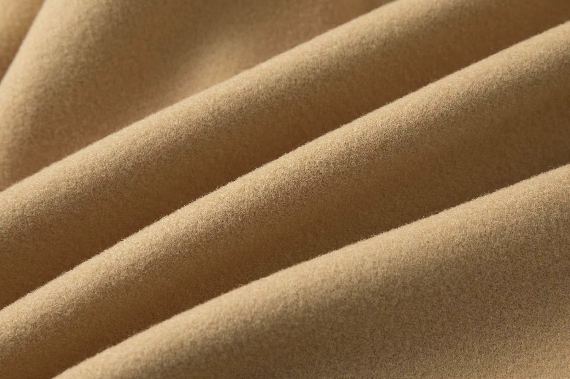 Manteau de Gentleman