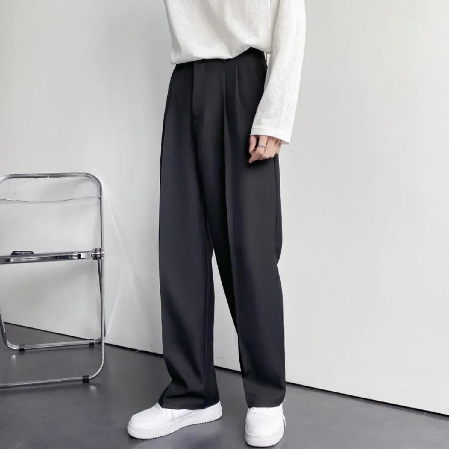 Pantalon Londres