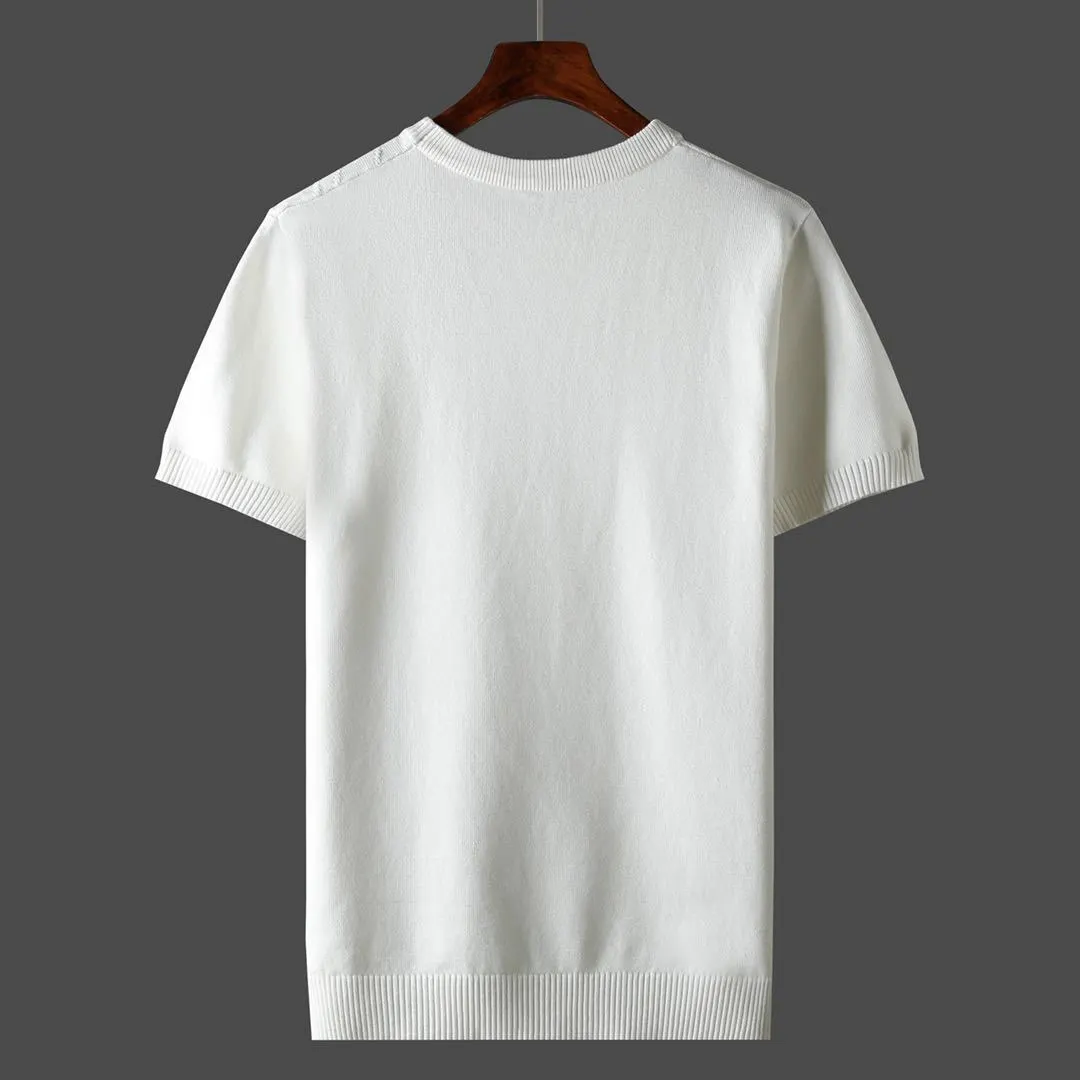 Chemise en Cachemire Exclusive