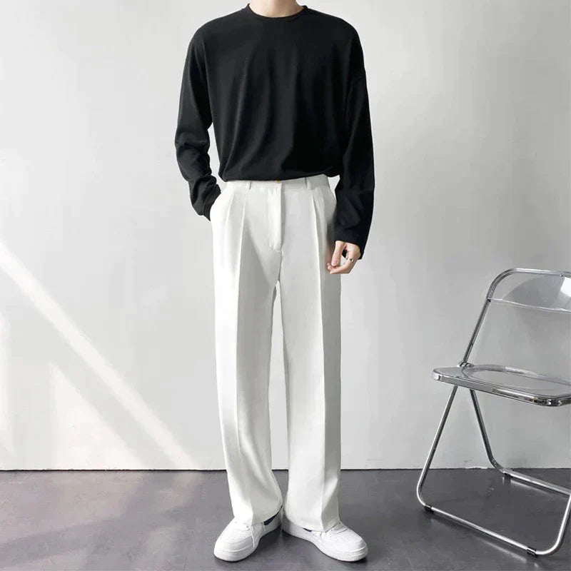 Pantalon Londres