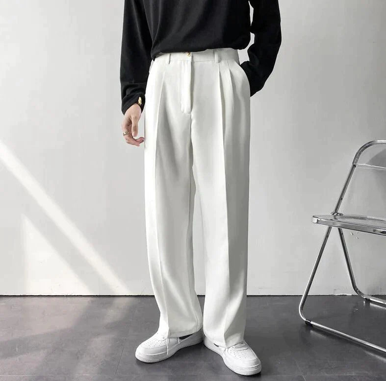 Pantalon Londres