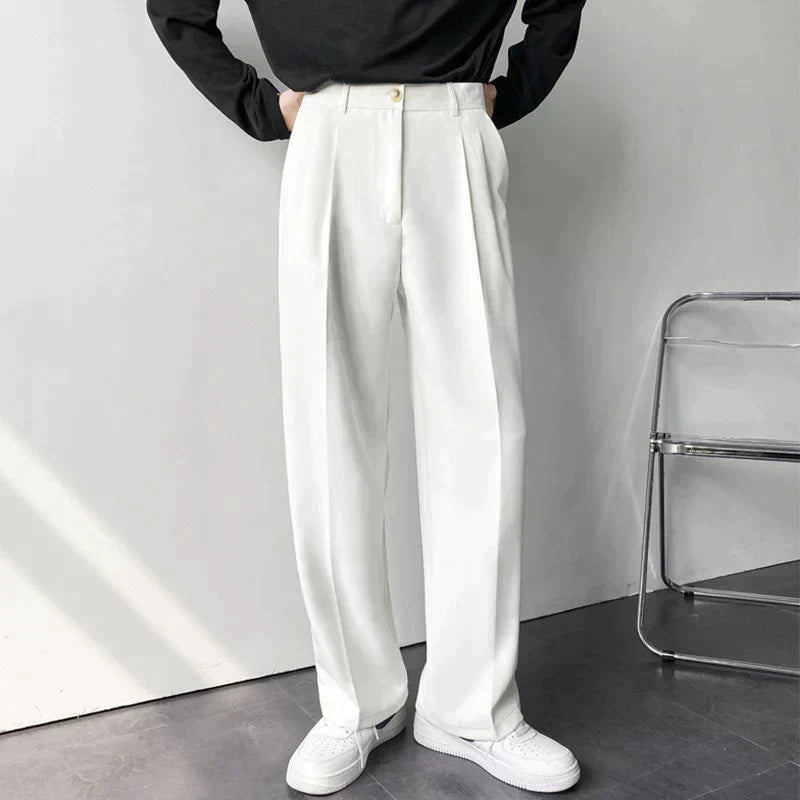 Pantalon Londres