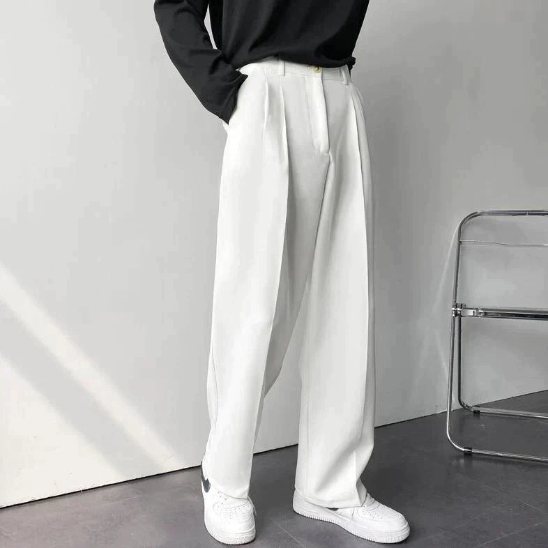 Pantalon Londres