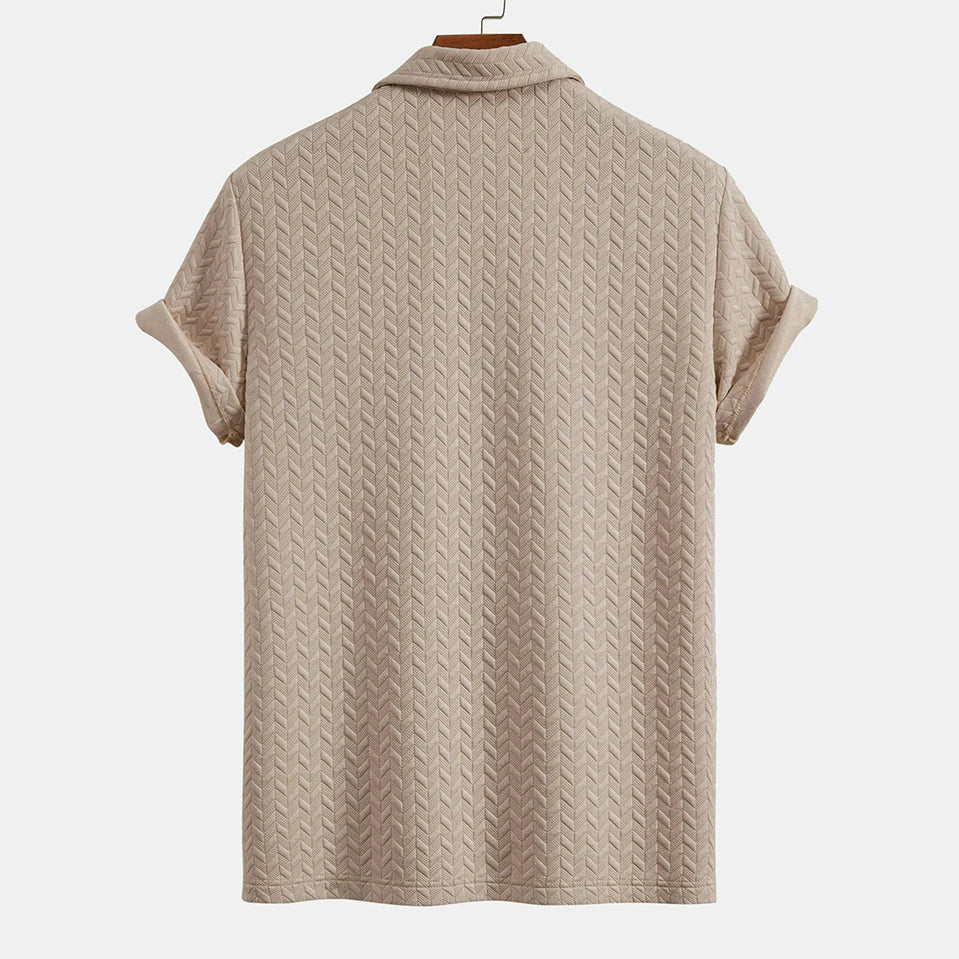 LACOSTE | Completo Premium Homme