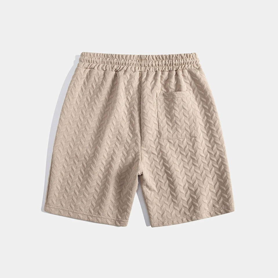 LACOSTE | Costume Premium Homme