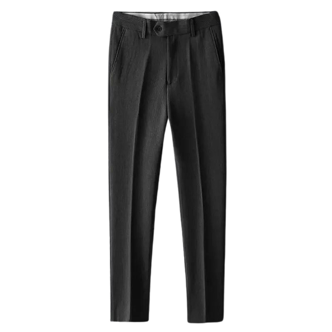 Pantalons Smart Casual
