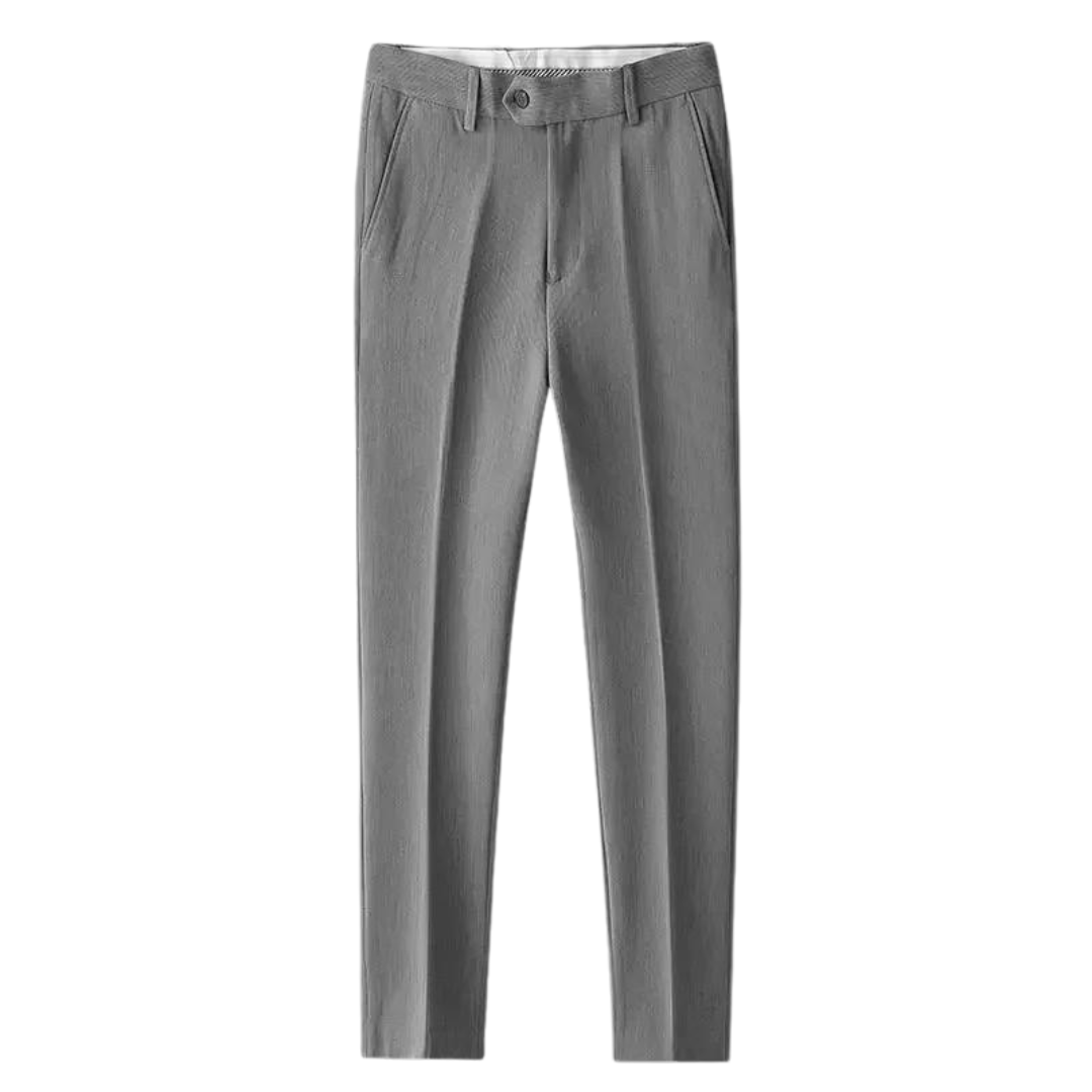 Pantalons Smart Casual