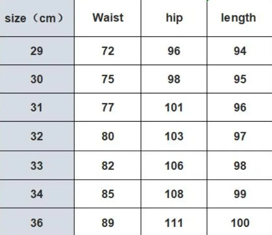 Pantalon Slim Fit