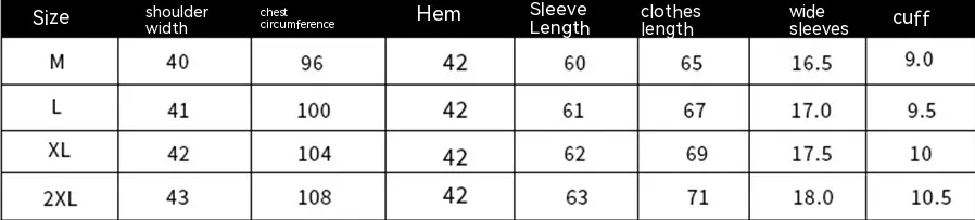 Tikal - Classic V-neck Manches Longues