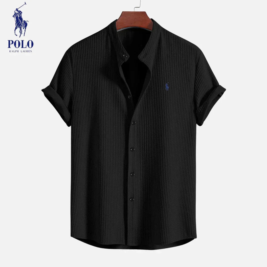 Chemise d'Été pour Homme | Ralph Lauren