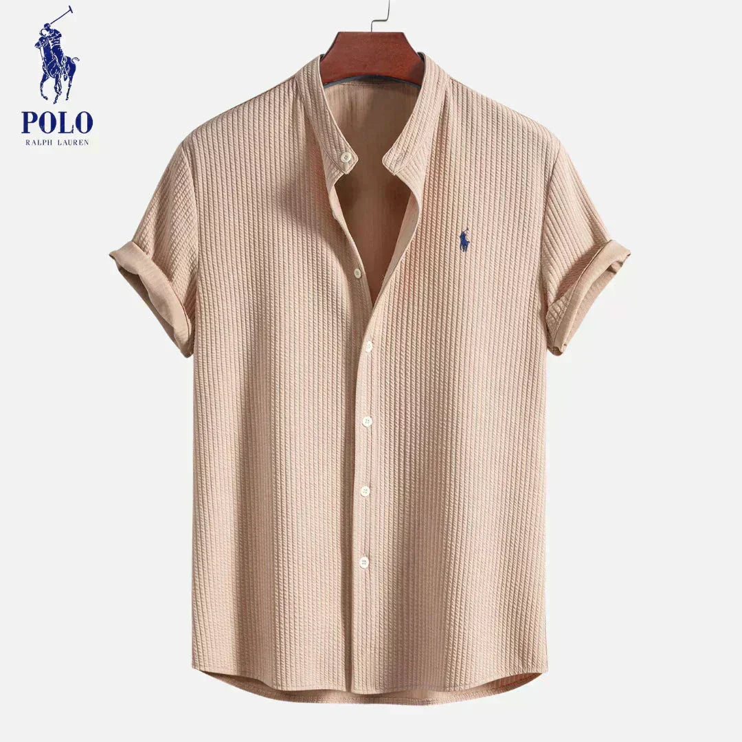 Chemise d'Été pour Homme | Ralph Lauren