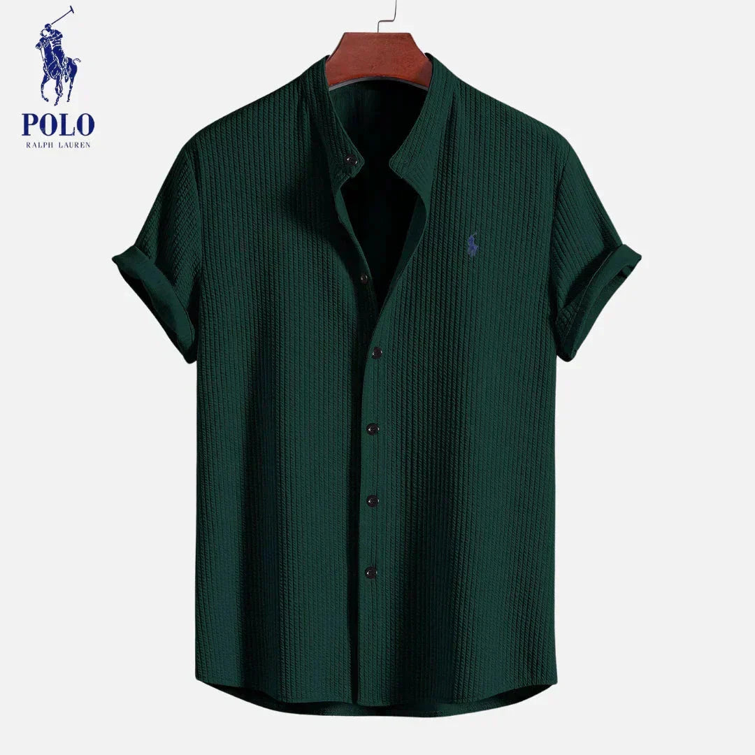 Chemise d'Été pour Homme | Ralph Lauren