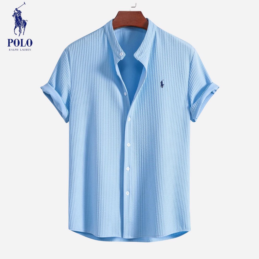 Chemise d'Été pour Homme | Ralph Lauren