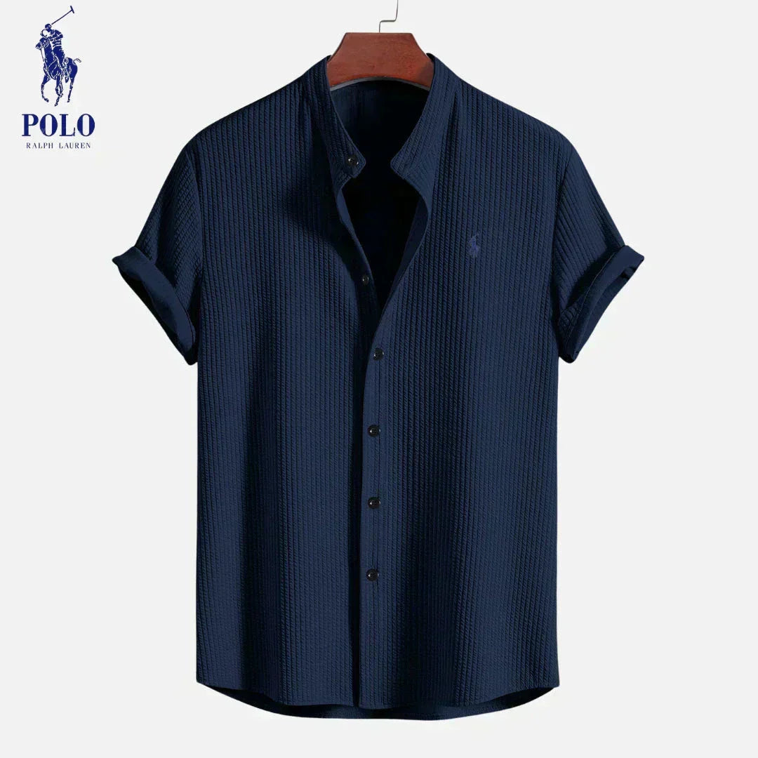 Chemise d'Été pour Homme | Ralph Lauren