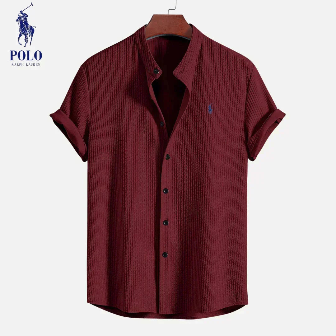 Chemise d'Été pour Homme | Ralph Lauren