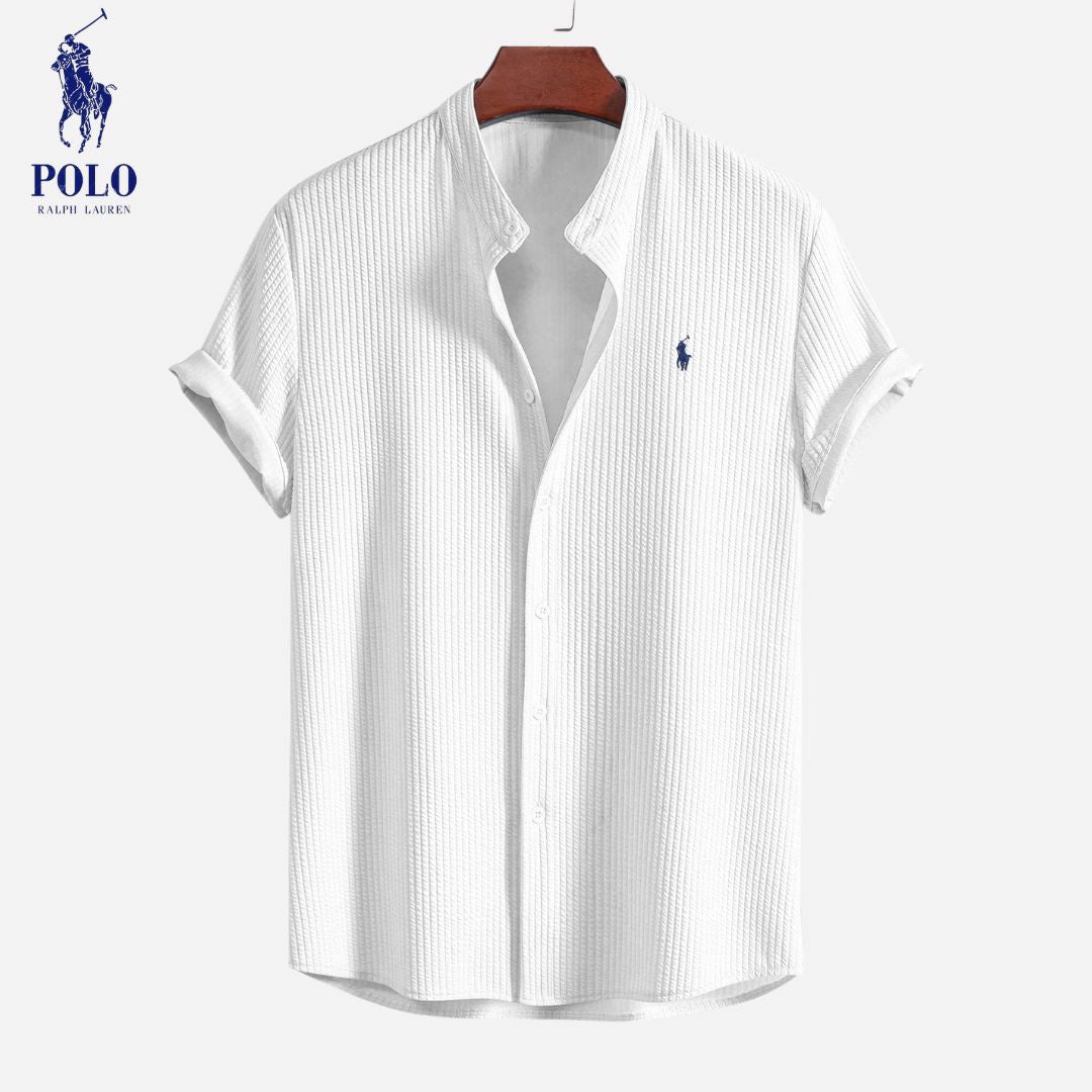 Chemise d'Été pour Homme | Ralph Lauren