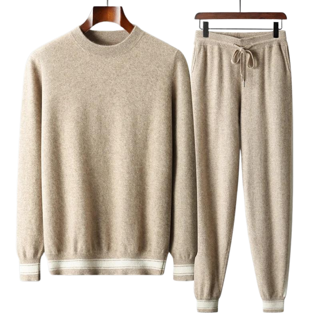 Vêtements de performance 100% Cachemire